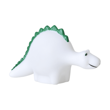 Läs mer om RICE Rice LED-lampa Dinosaurie