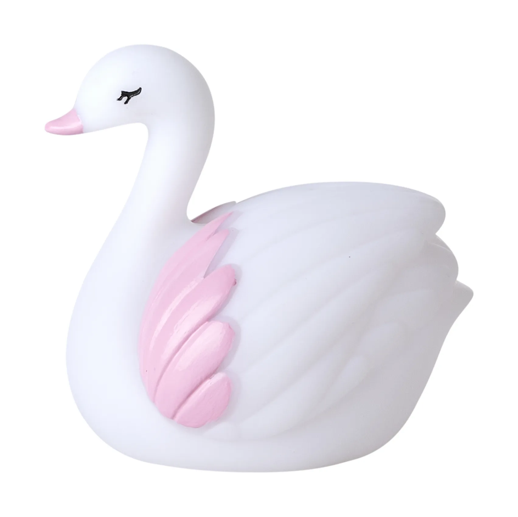 Rice LED-lampa, Svan RICE