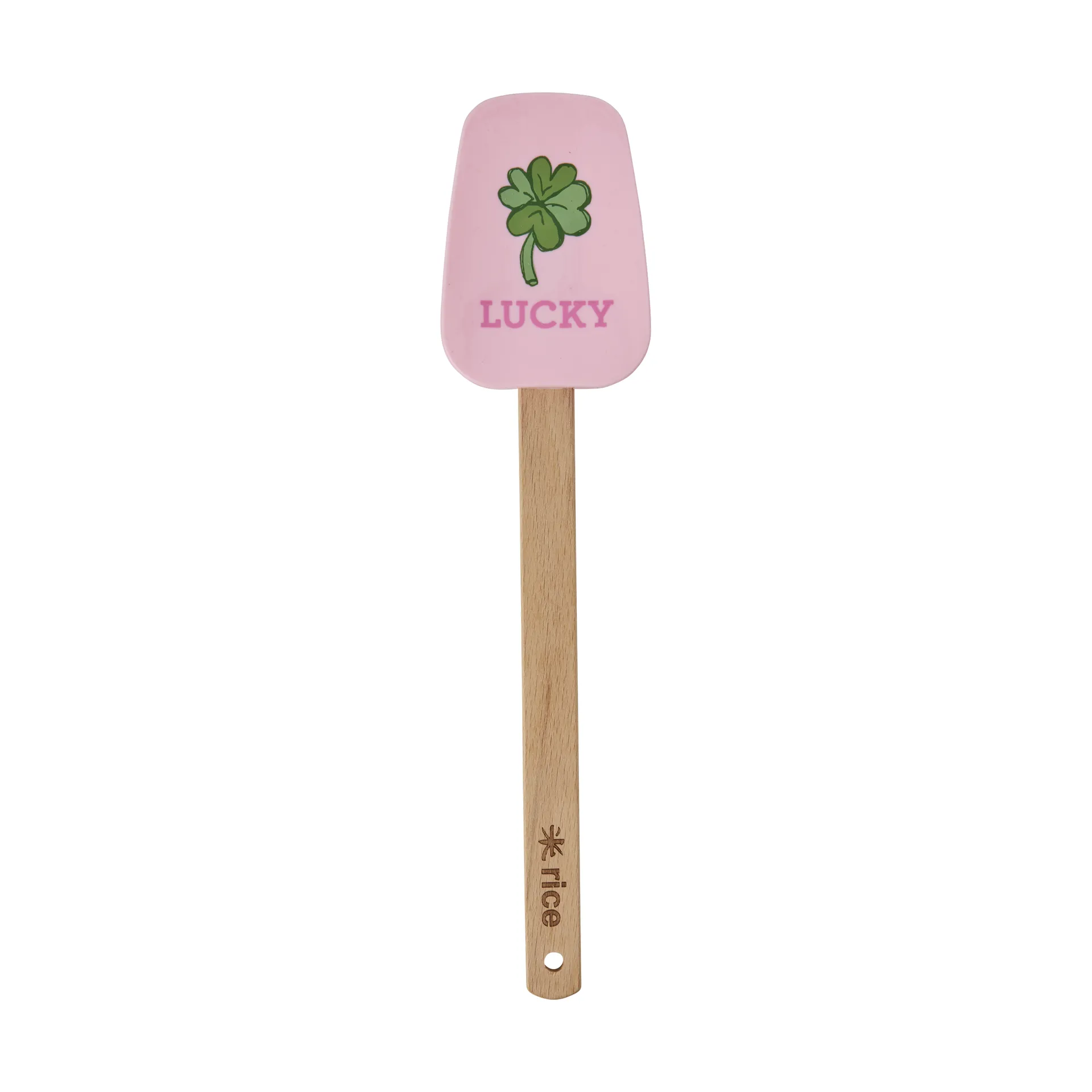Rice slickepott 26,5 cm 3 delar, Multicolor RICE