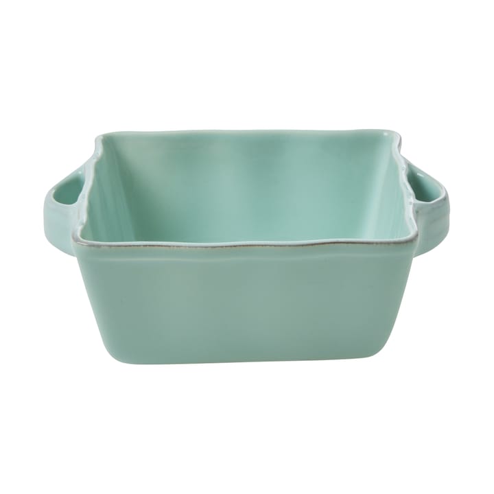Rice ugnsform extra small, Mint RICE