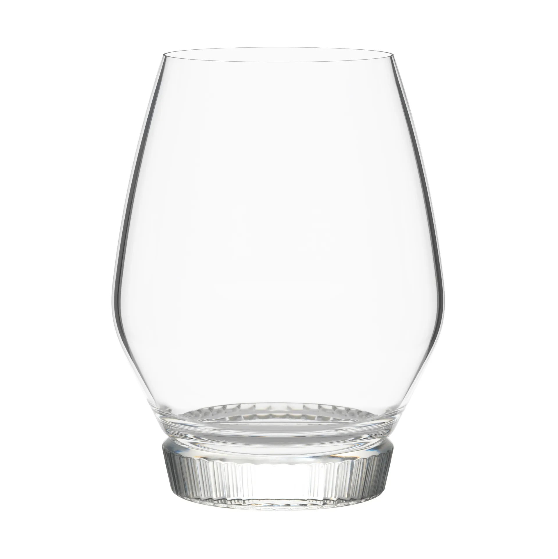 All American bourbonglas, 2-pack Riedel