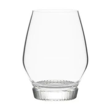 All American bourbonglas - 2-pack - Riedel