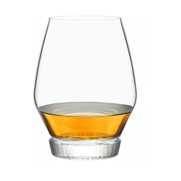 All American bourbonglas - 2-pack - Riedel