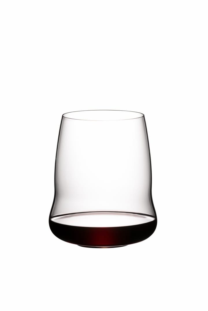 Cabernet Sauvignon 2-pack - Klar - Riedel