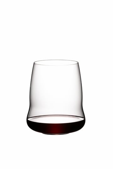 Riedel Cabernet Sauvignon 2-pack Klar