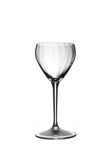 Läs mer om Riedel Drinkglas Nick & Nora large Optic 2-pack Klar
