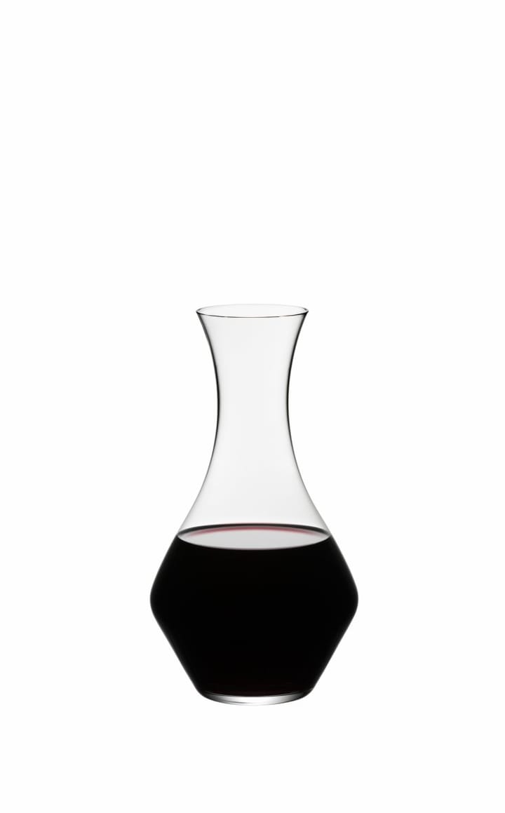 Karaff Cabernet, 1,05 l Riedel