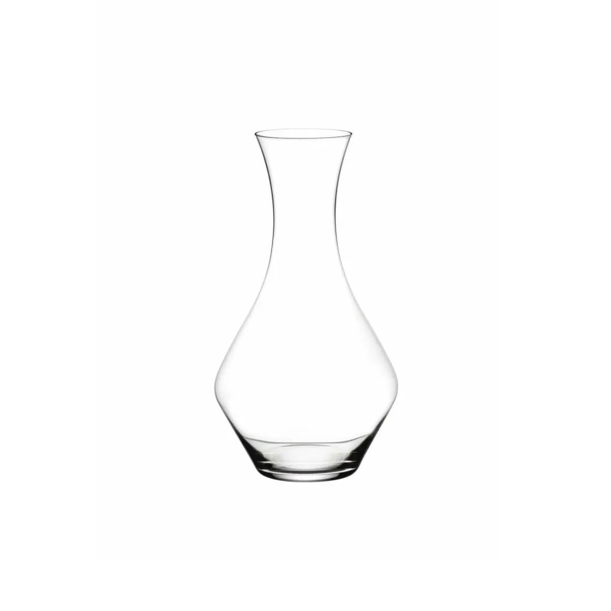 Karaff Cabernet Magnum, 1,7 l Riedel