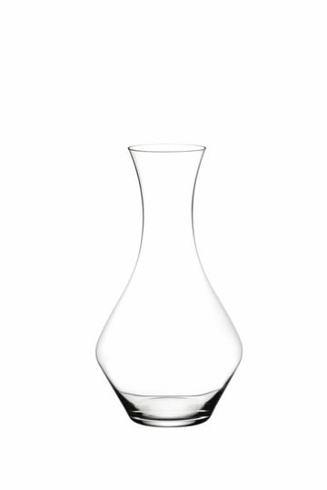 Läs mer om Riedel Karaff Cabernet Magnum 1,7 l