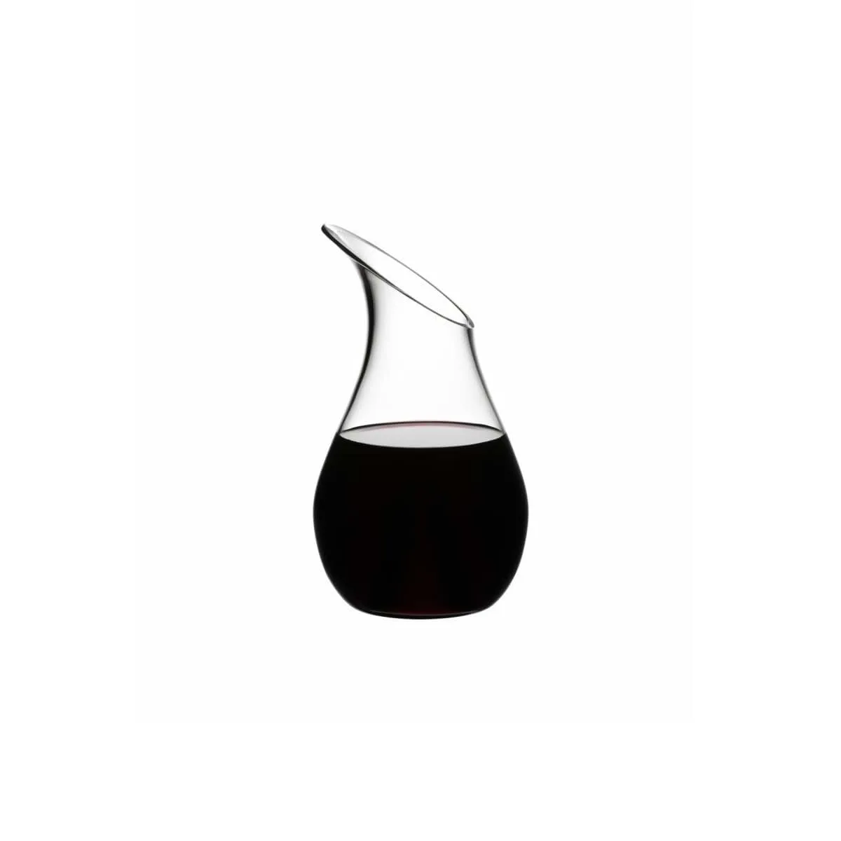 Riedel Karaff Riedel O Single 0,98 l