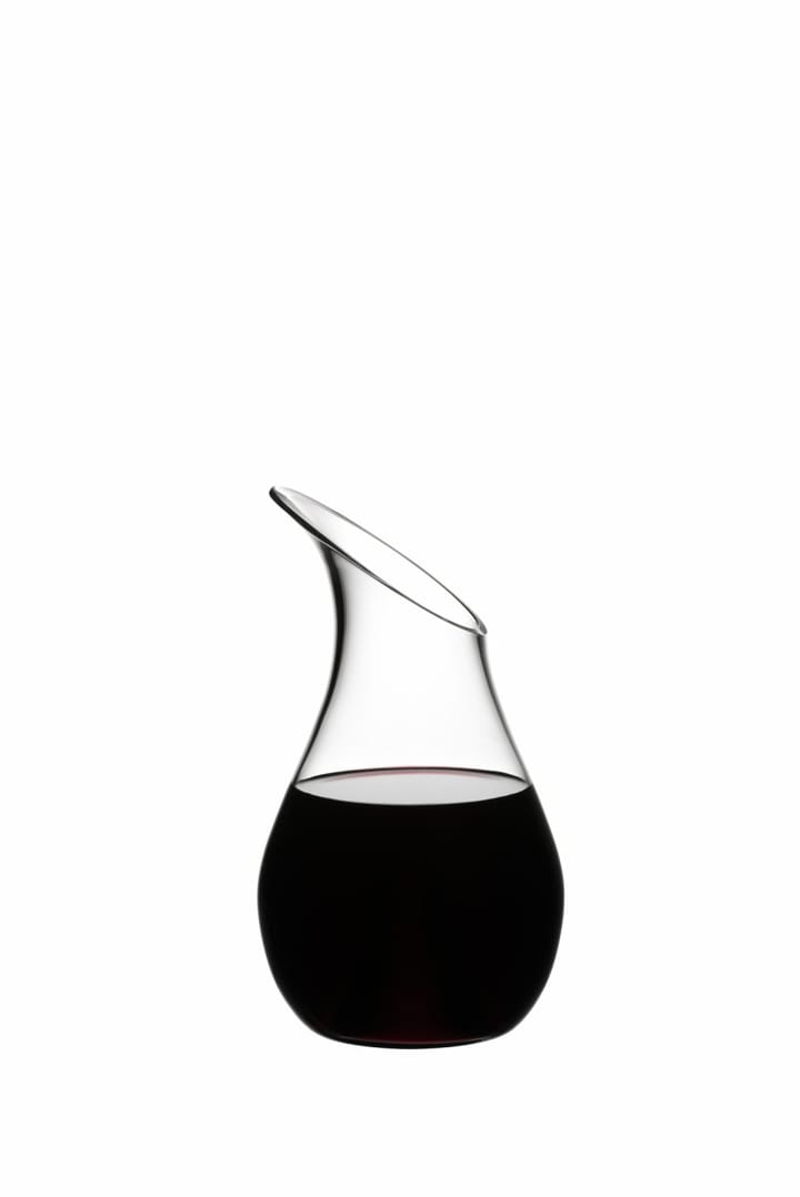 Karaff Riedel "O" Single - 0,98 l - Riedel