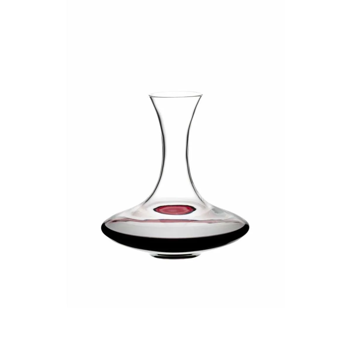 Riedel Karaff Ultra 1,23 l