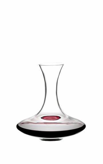 Läs mer om Riedel Karaff Ultra 1,23 l