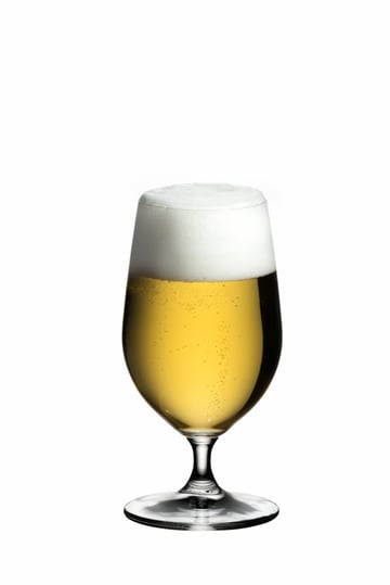 Riedel Ouverture Beer 2-pack 50 cl