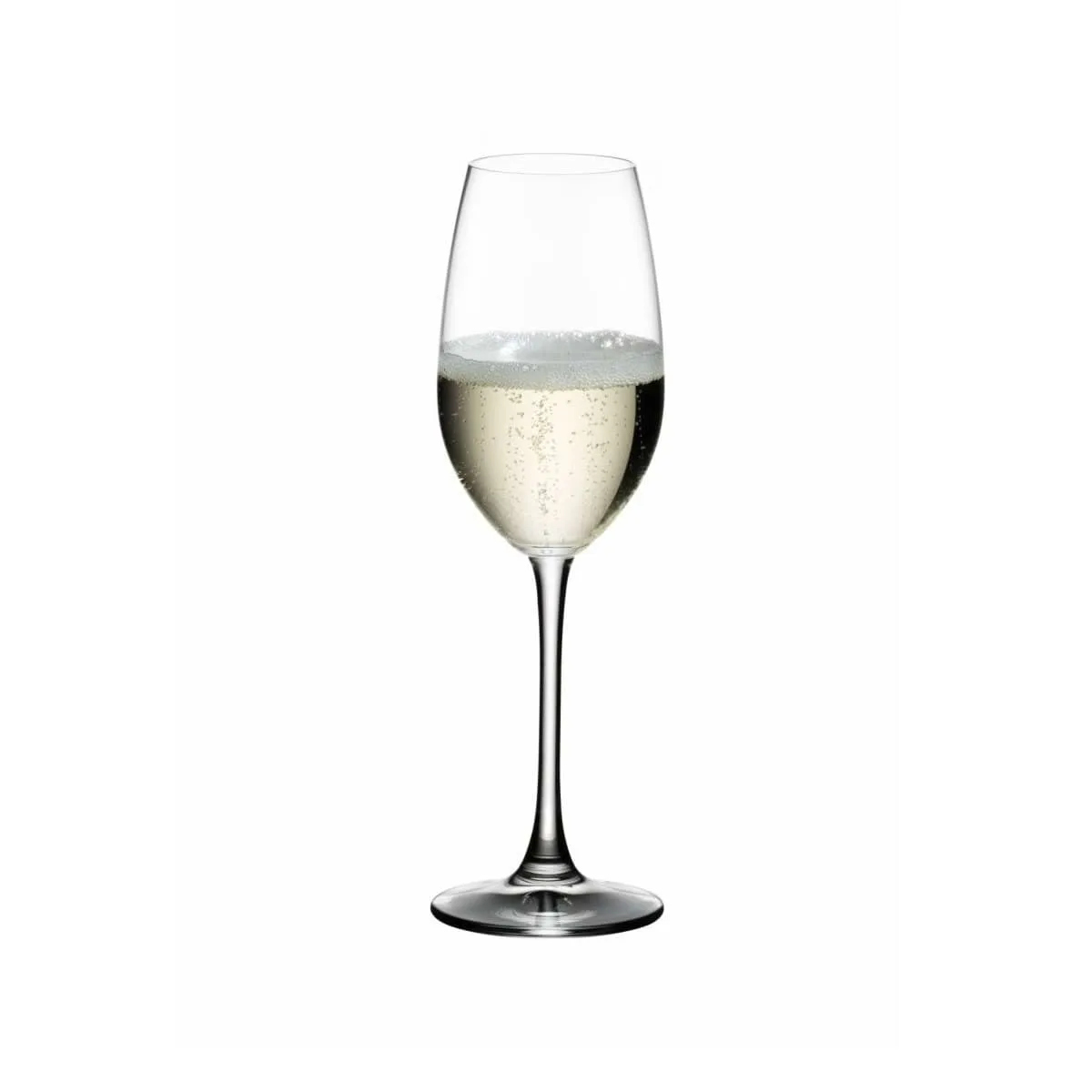 Riedel Ouverture champagne 2-pack 26 cl