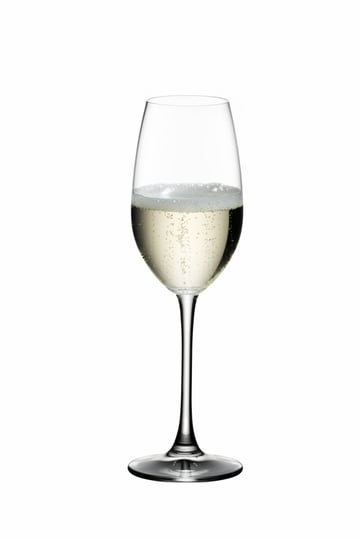 Riedel Ouverture champagne 2-pack 26 cl
