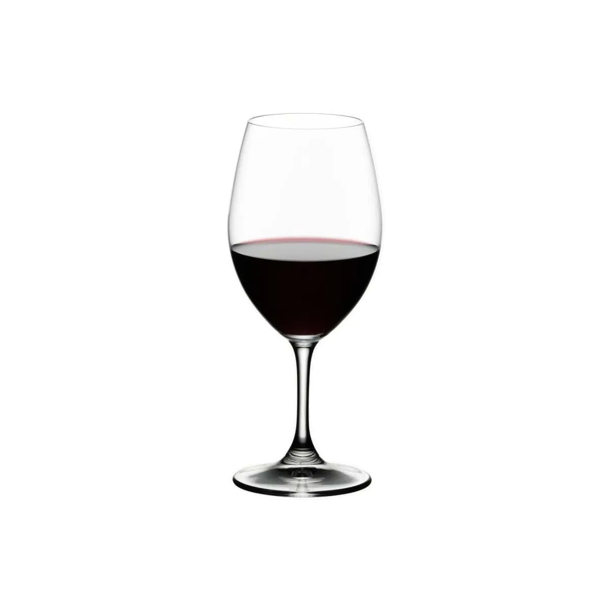 Riedel Ouverture Red Wine 2-pack 35 cl