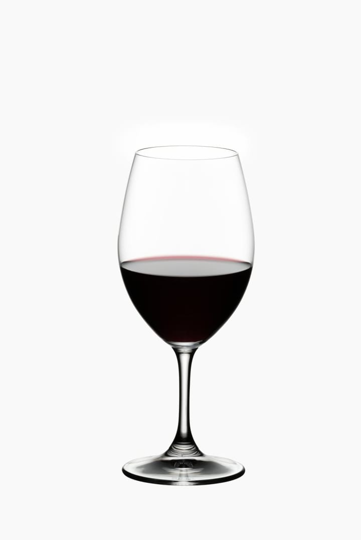 Ouverture Red Wine 2-pack - 35 cl - Riedel