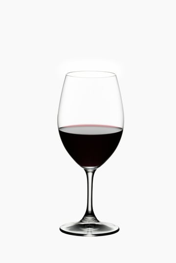 Riedel Ouverture Red Wine 2-pack 35 cl