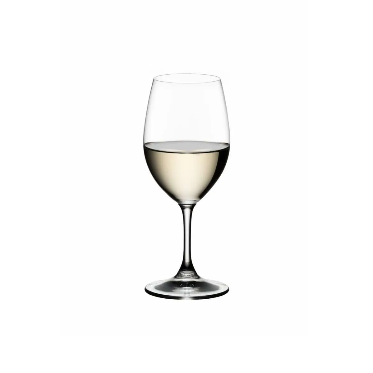 Riedel Ouverture White Wine 2-pack 28 cl