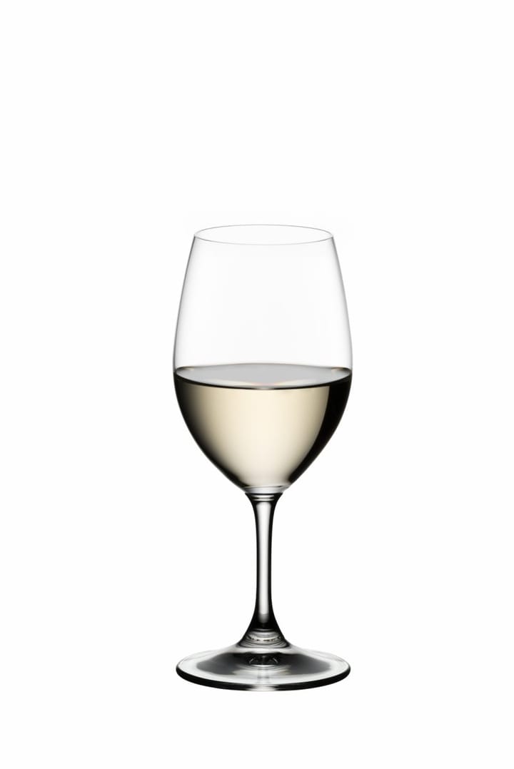 Ouverture White Wine 2-pack, 28 cl Riedel