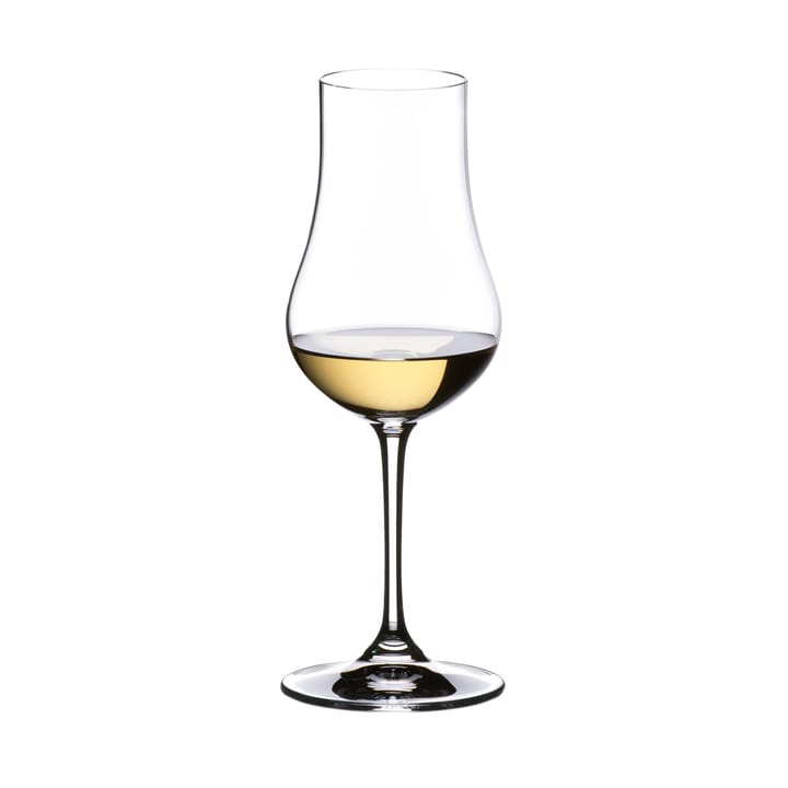 Riedel Bar Tumbler akvavitglas 4-pack, 20,7 cl Riedel