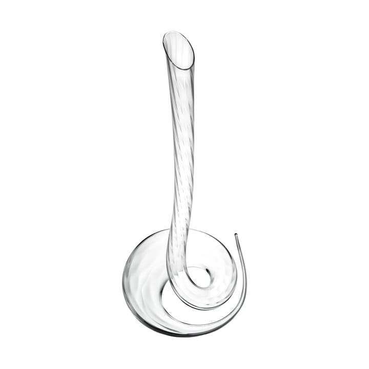 Riedel Cobra Magnum Optic Karaff, Transparent Riedel