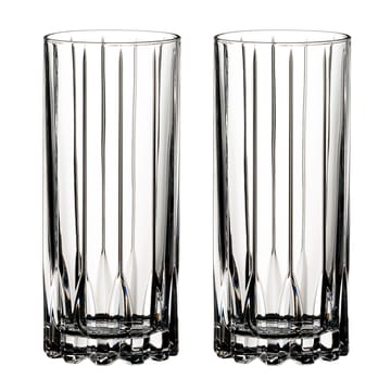 Riedel Drink Specific Highball glas 2-pack - 31 cl - Riedel