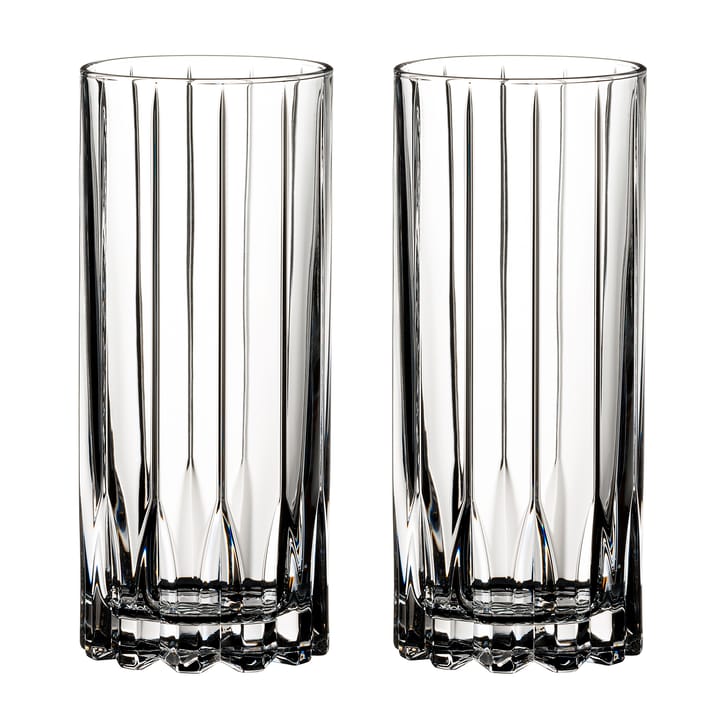 Riedel Drink Specific Highball glas 2-pack, 31 cl Riedel