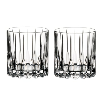 Riedel Riedel Drink Specific Neat glas 2-pack 17,4 cl