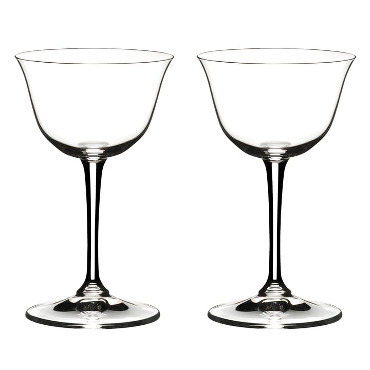 Riedel Drink Specific sour glas 2-pack, 21,7 cl Riedel