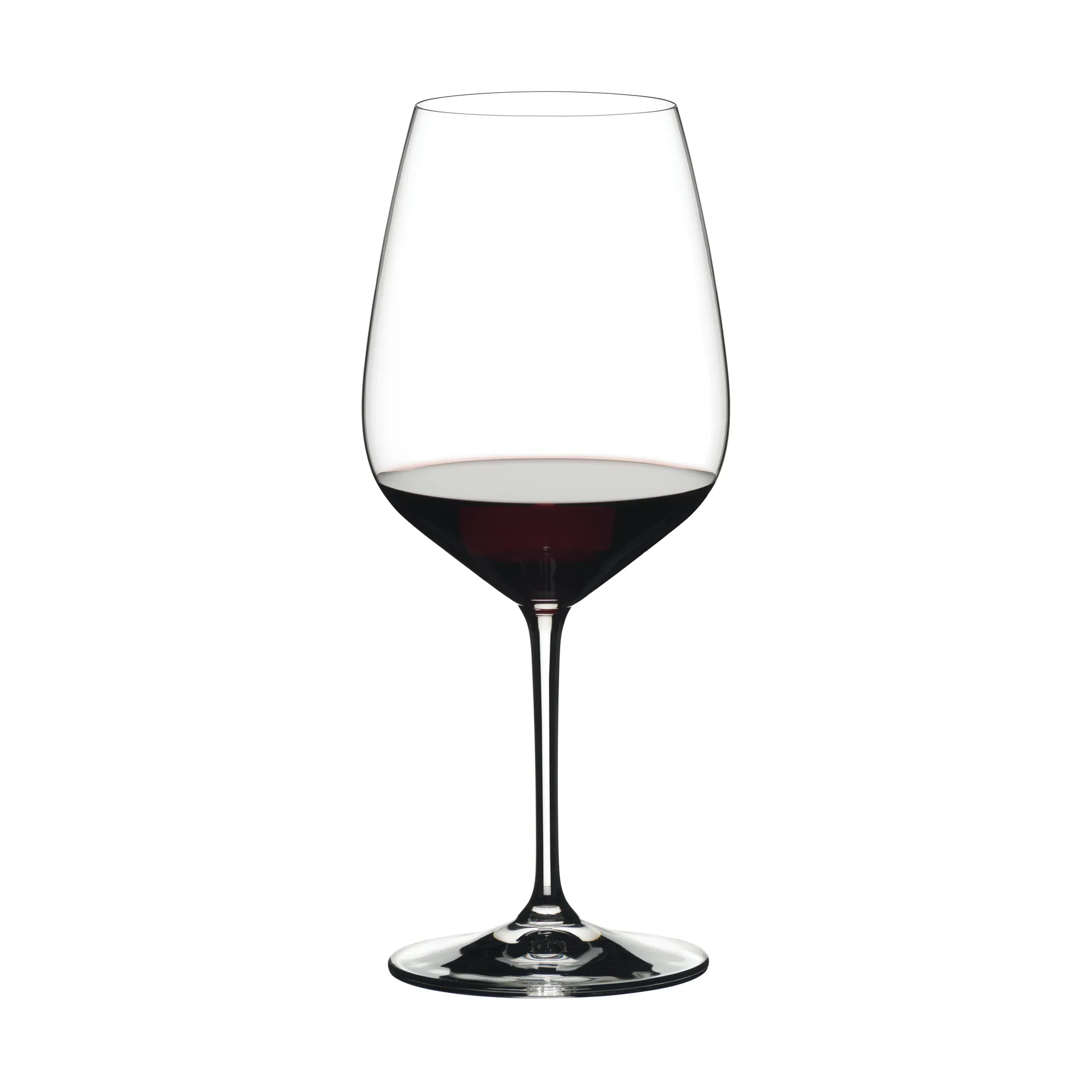 Riedel Extreme Cabernet vinglas 4 st, 80 cl Riedel