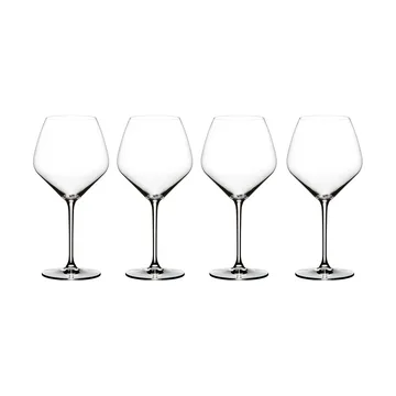 Riedel Riedel Extreme Pinot noir vinglas 4 st 77 cl