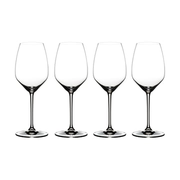 Riedel Riedel Extreme Riesling vinglas 4 st 46 cl