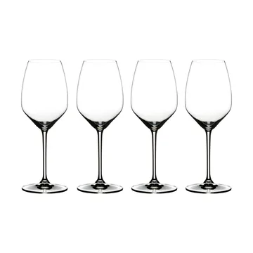 Riedel Riedel Extreme Riesling vinglas 4 st 46 cl