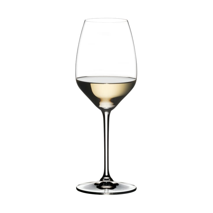 Riedel Extreme Riesling vinglas 4 st, 46 cl Riedel