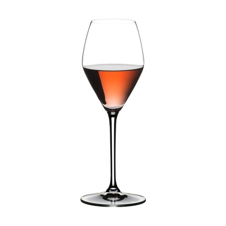 Riedel Extreme Rosé-champagneglas 4 st, 32 cl Riedel