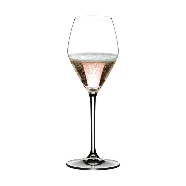 Riedel Extreme Rosé-champagneglas 4 st, 32 cl Riedel