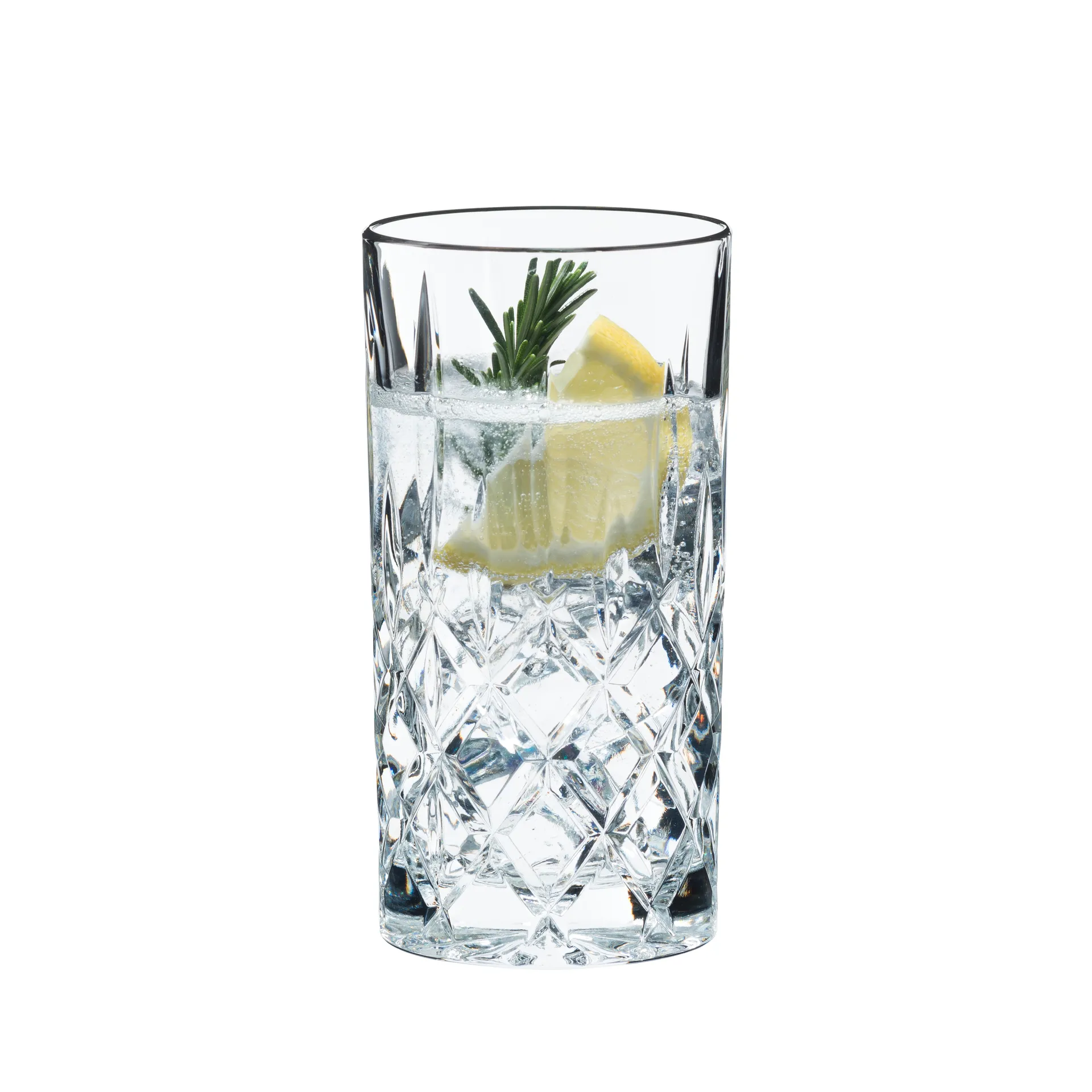 Riedel longdrink 37,5 cl 2-pack, Spey Riedel