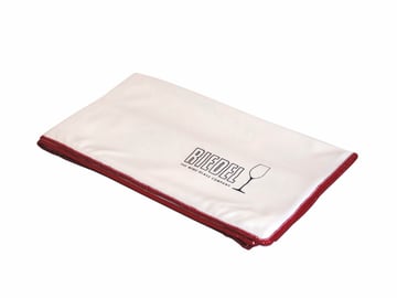 Läs mer om Riedel Riedel Microfiberduk 50x70 cm