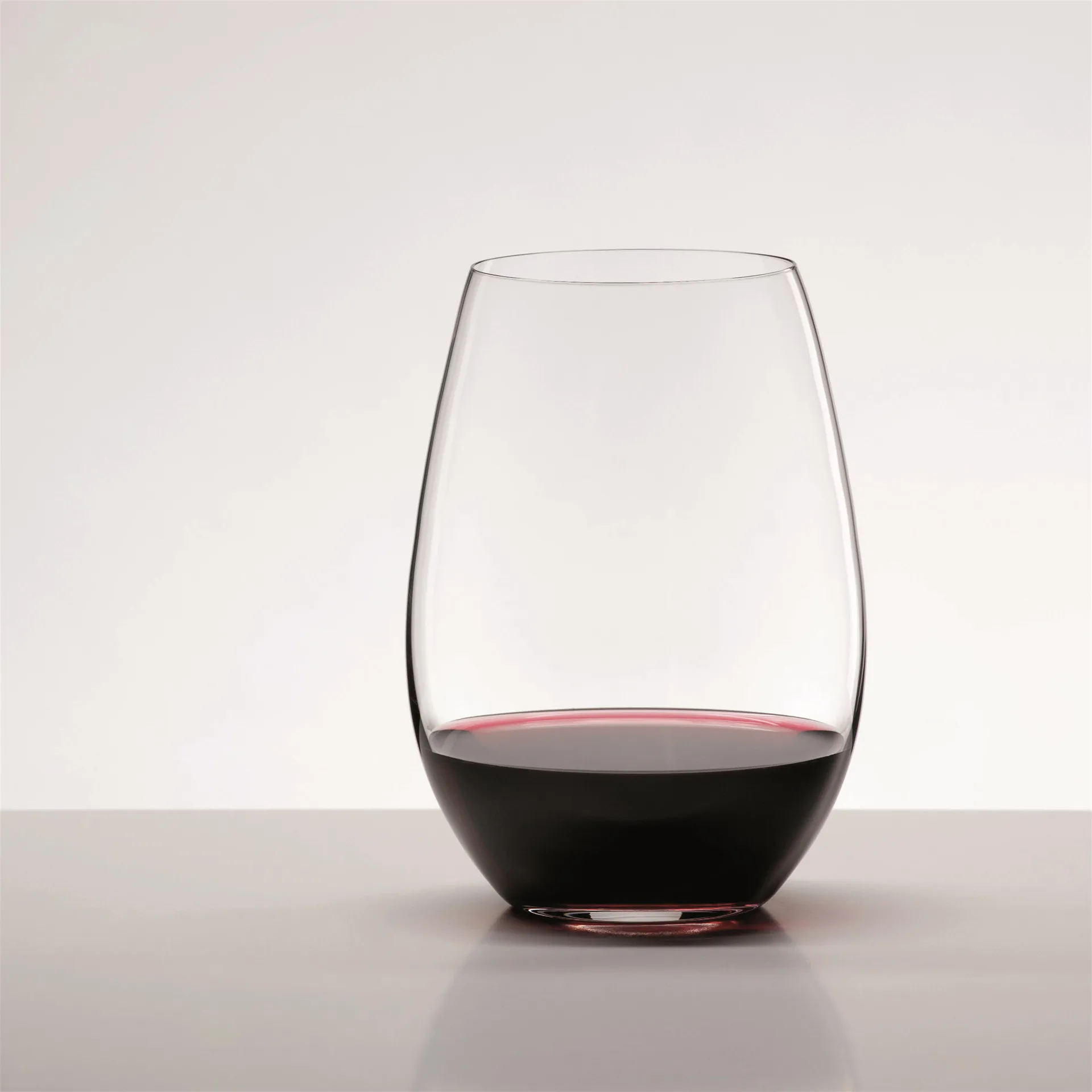 Riedel O Syrah-Shiraz vinglas 2-pack, 62 cl Riedel