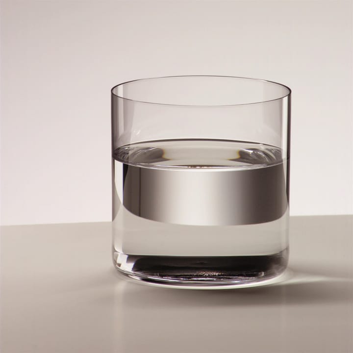 Riedel O vattenglas 2-pack, 33 cl Riedel