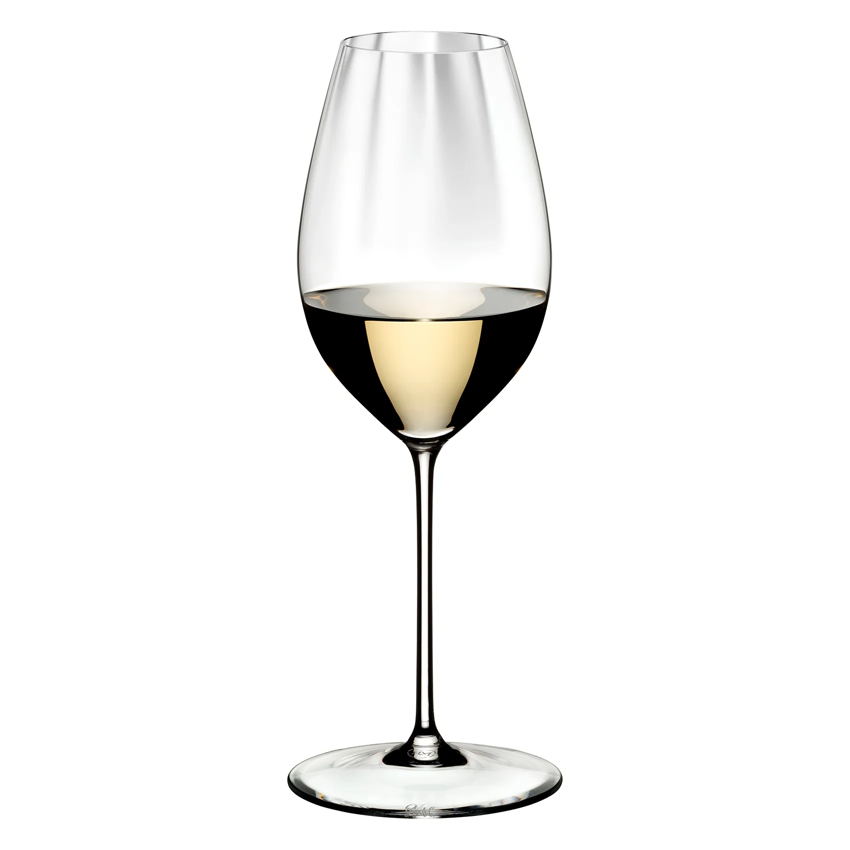 Riedel Performance sauvignon blanc vinglas 2-pack, 44 cl Riedel
