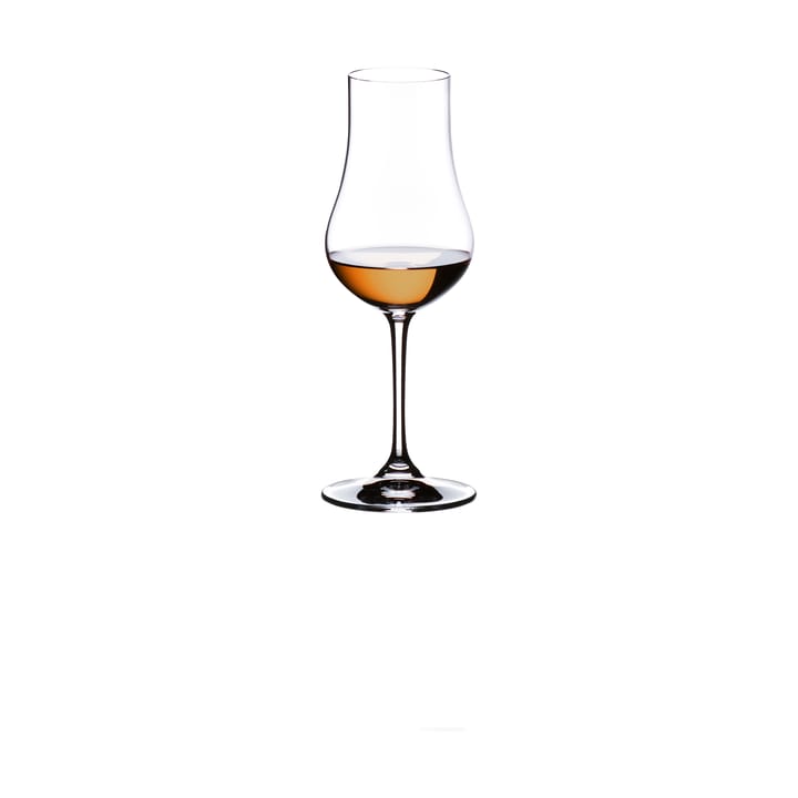 Riedel Tumbler Collection romglas 4 st, 20,7 cl Riedel