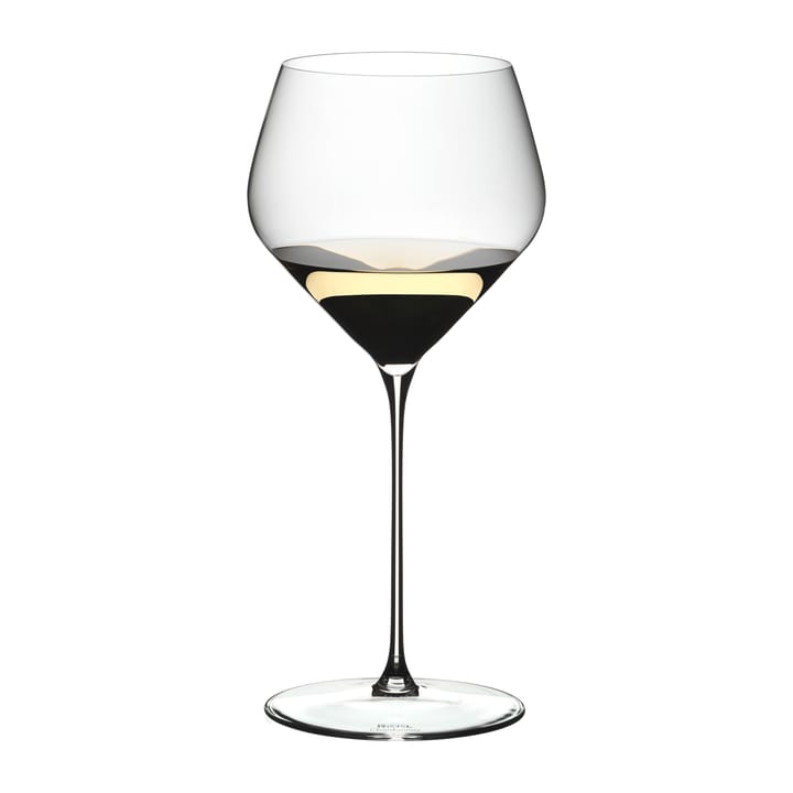 Riedel Veloce Chardonnay vinglas 2-pack, 69 cl Riedel