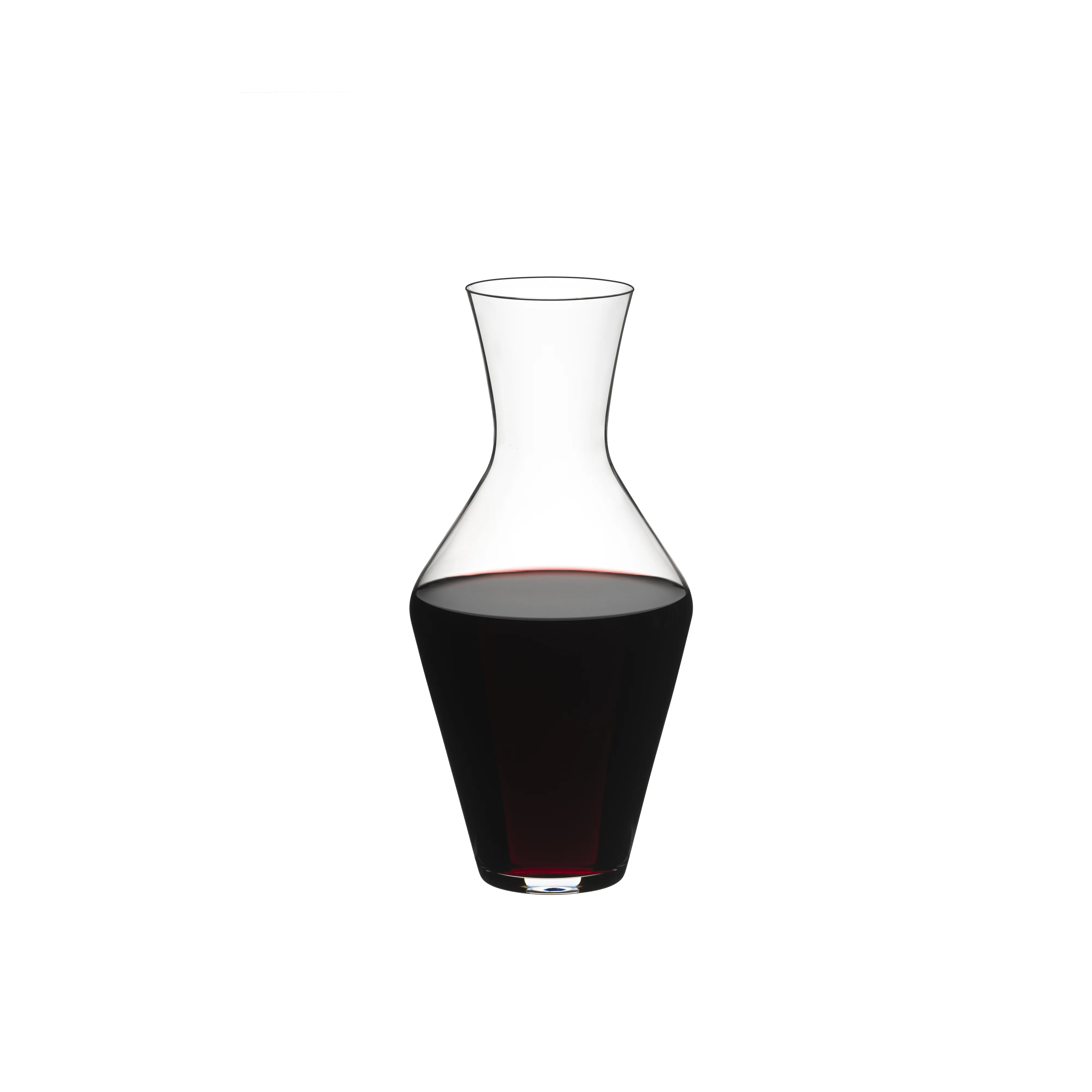 Riedel Veloce karaff, 1,3 L