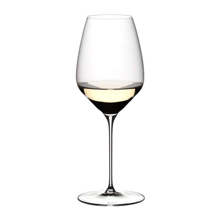 Riedel Veloce Riesling vinglas 2-pack, 57 cl Riedel