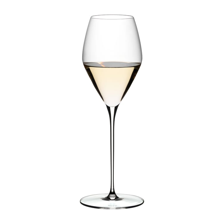 Riedel Veloce Sauvignon Blanc vinglas 2-pack, 34,7 cl Riedel