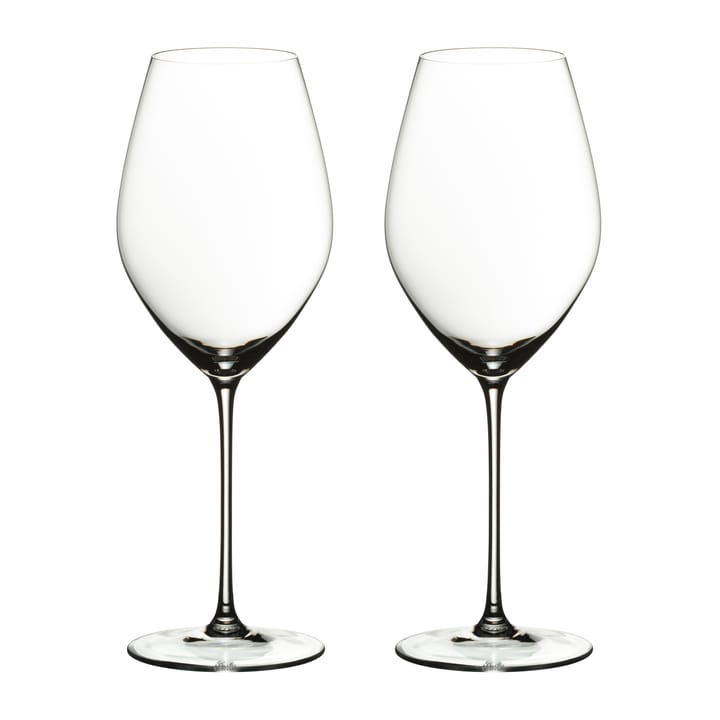 Riedel Veritas champagneglas 2-pack - 44,5 cl - Riedel