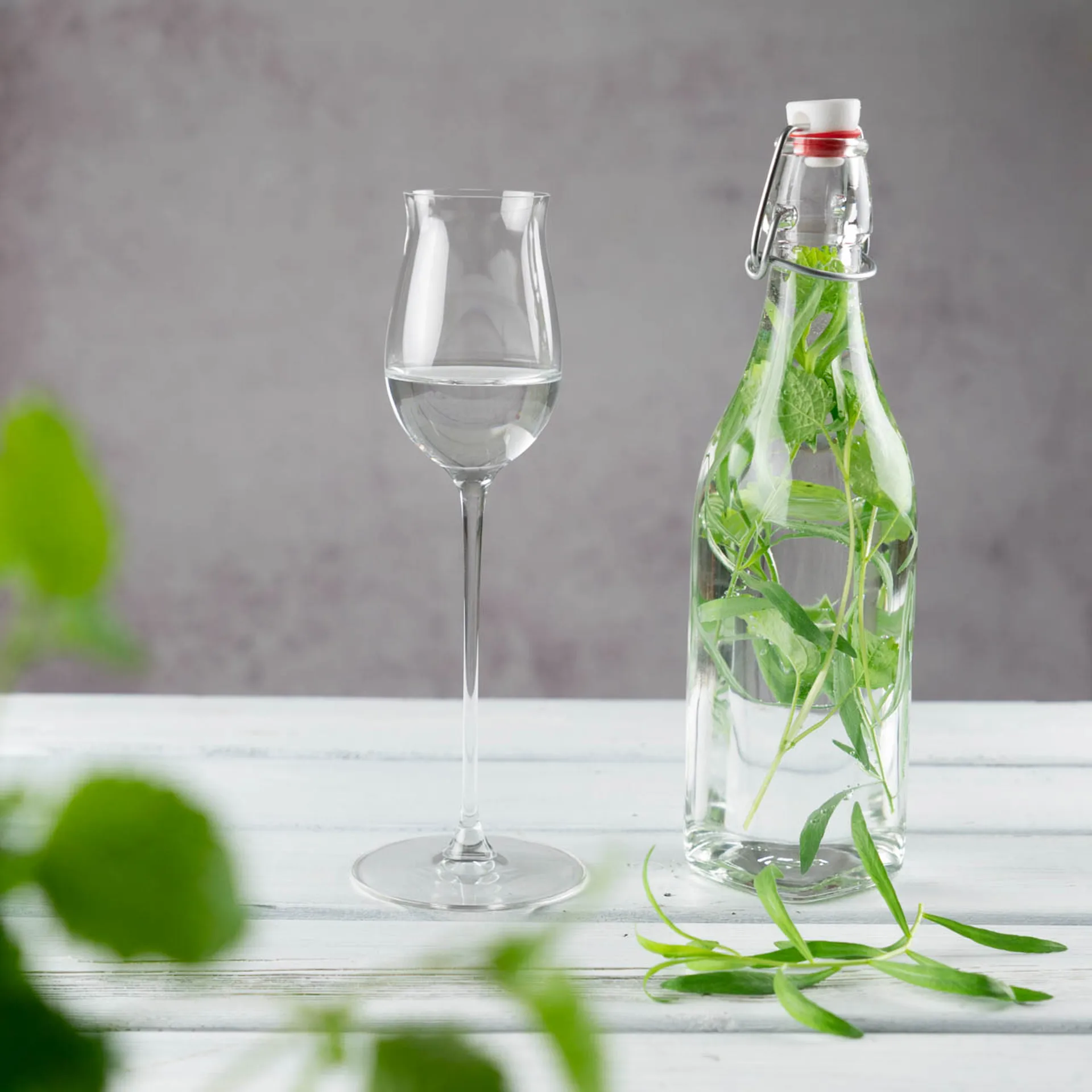 Riedel Veritas cognacglas 2-pack, 15 cl Riedel
